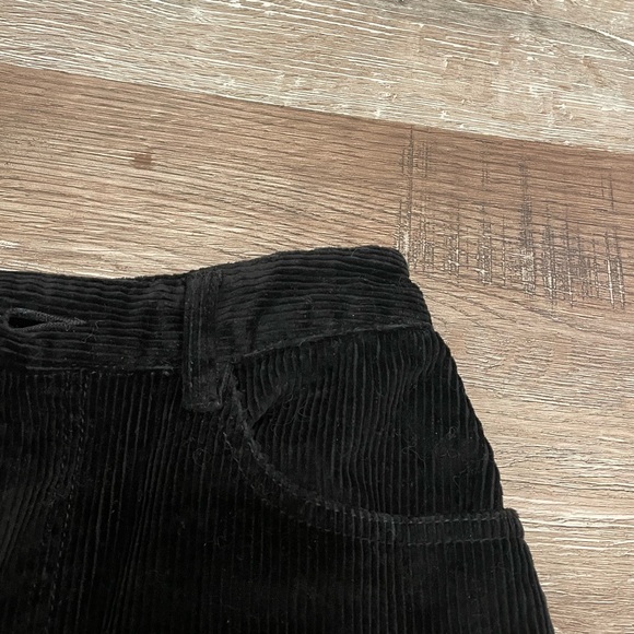 Wilfred Free Corduroy Skirt - Picture 4 of 4